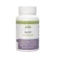 Sotya 5-HTP + Biotina + B6, 60 cápsulas