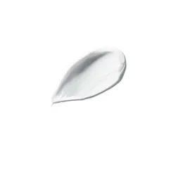 Filorga Hydra-Filler MAT Gel-crema, 50ml. Filorga Hydra-Filler MAT Gel-crema, 50ml.