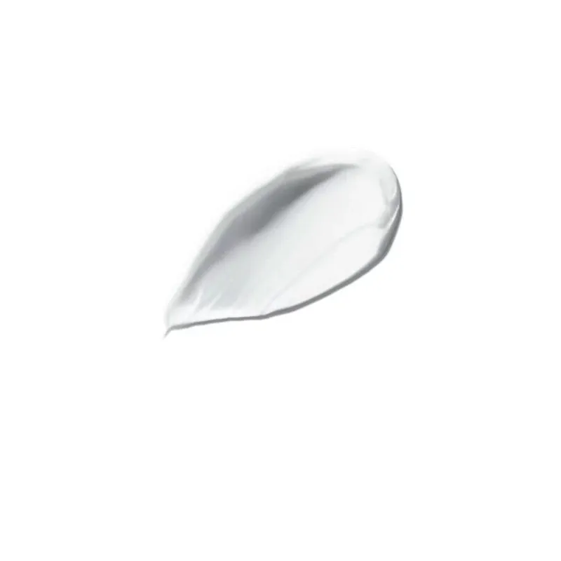 Filorga Hydra-Filler MAT Gel-crema, 50ml. Filorga Hydra-Filler MAT Gel-crema, 50ml.