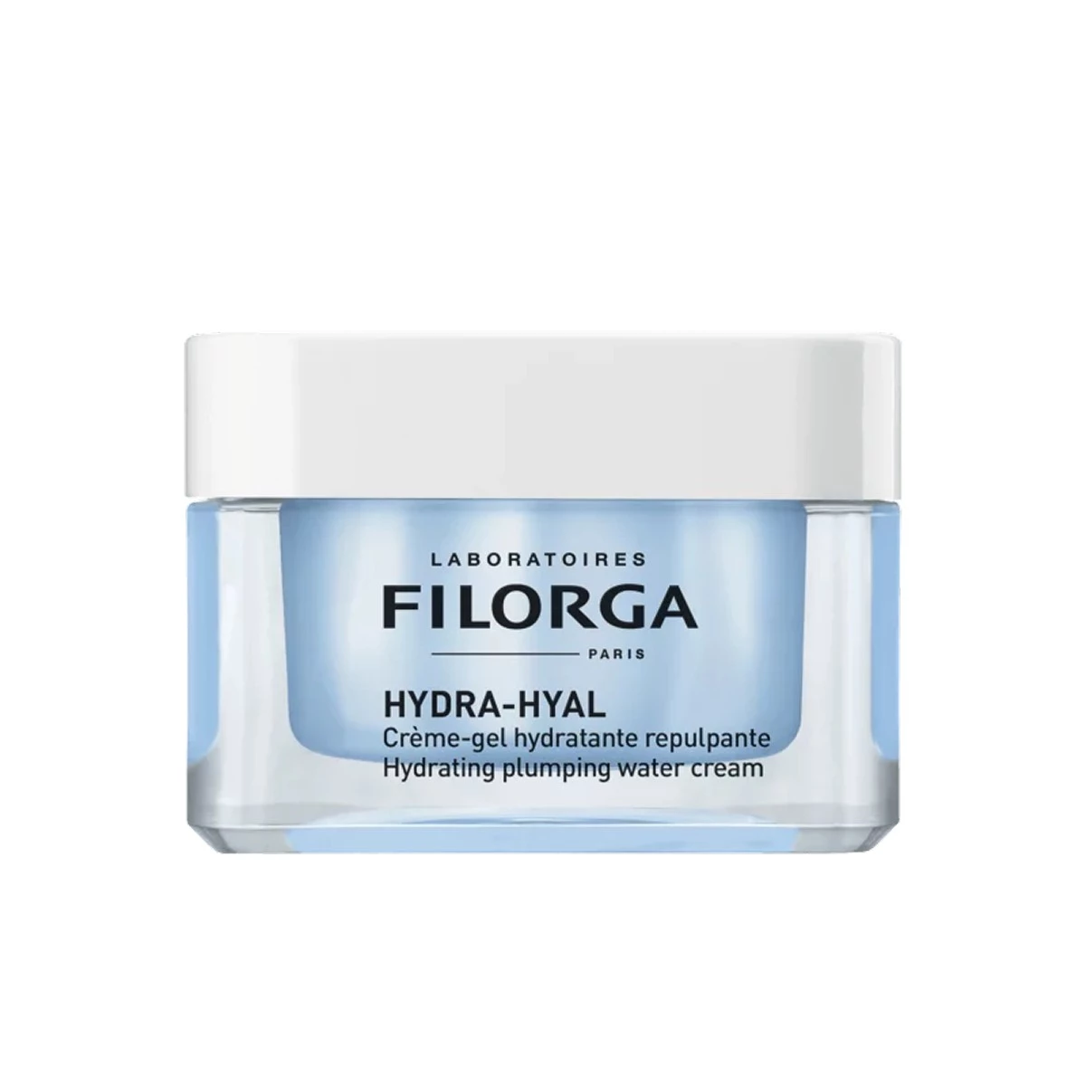 Filorga Hydra-Filler MAT Gel-crema, 50ml.