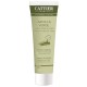 Cattier Arcilla Verde, 100g
