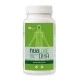 Nualgae DHA, 60 perlas