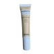 Hidrovit contorno de ojos, 15 ml