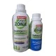 Enerzona omega 3 RX, 240+60 capsulas.*