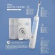 Oral B Oxyjet Irrigador 4 Cabezales