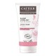 Cattier Bálsamo desenredante, 150ml.