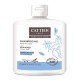 Cattier Champú anticaspa, 250ml.
