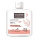 Cattier Champú cabellos grasos con vinagre de romero, 250ml.