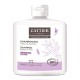 Cattier Champú cabellos secos, 250ml.