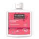 Cattier Champú color cabello teñido, 250ml.
