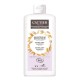 Cattier Champú extra suave, 1L.