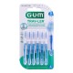 GUM Trav-Ler Cep Interdental 1,6Mm Iso 5, 6 Uds