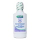 GUM Ortho Colutorio, 300 ml