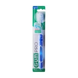 GUM Pro Medio Cepillo