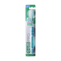 GUM Pro Suave Cepillo