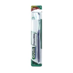 GUM Original White Cepillo Suave