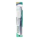GUM Original White Cepillo Medio