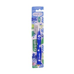 GUM Junior Cepillo 6+ Años