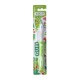 GUM Kids Cepillo 2-6 Años