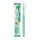 GUM Classic Cepillo Medio