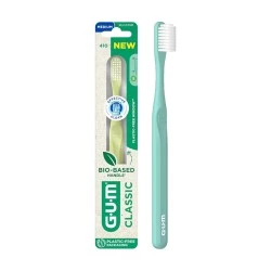 GUM Classic Cepillo Medio