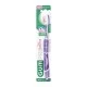 GUM Pro Sensitive Cepillo Suave