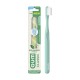 GUM Classic Cepillo Suave