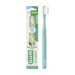 GUM Classic Cepillo Suave