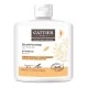 Cattier Champú uso frecuente, 250ml.