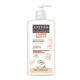 Cattier champú y gel de ducha suave para niños, 500 ml