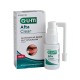 GUM Afta Clear Spray, 15 ml