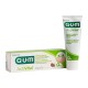 GUM Activital Gel dentífrico, 75 ml
