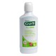 GUM Activital Colutorio, 500 ml