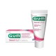 GUM Sensivital+ Gel Denti­frico, 75 ml