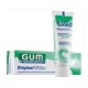 GUM Original White Pasta Dentífrica, 75 ml