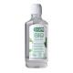 GUM Bio Colutorio, 500 ml