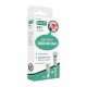 GUM Pack Afta Clear Gel Adultos (Gel + Activital Pasta, 12 ml)