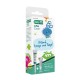 GUM Pack Afta Clear Gel Infantil (Gel + Kids Pasta, 12ml)