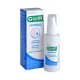 GUM Hydral Spray Hidratante, 50 ml