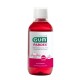 GUM Paroex Tratamiento Colutorio, 300 ml