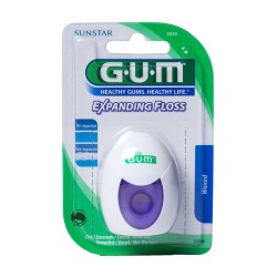GUM Expanding Seda Dental, 30m