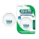 GUM Buttlerweave Seda Del Con Cera Mentolada, 55m