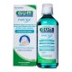 GUM Paroex Prevención Colutorio, 500 ml
