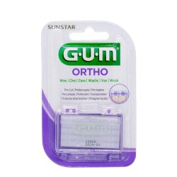 GUM Cera Ortodoncia