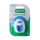 GUM Easy Seda Dental, 30 m