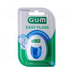 GUM Easy Seda Dental, 30 m