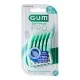 GUM Soft-Picks Pro Medium, 60 Uds