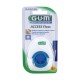 GUM Access Seda Dental, 50 unidades