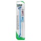 GUM Proxabrush Classic Mango + 2 Recambios