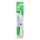 GUM Powercare Recambios Cepillo Eléctrico